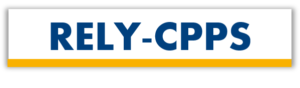RELY-CPPS-tag