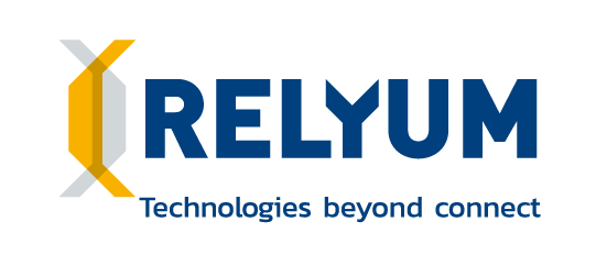 relyum-logo